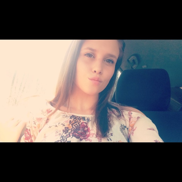 kendrawyatt_